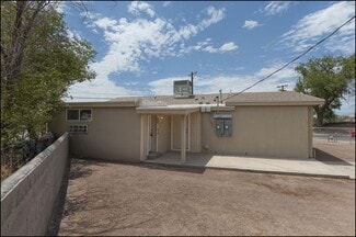 Building Photo - 103 Helms Rd