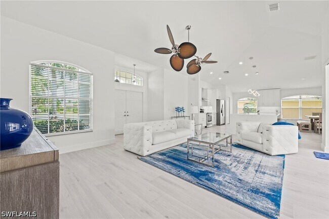 Building Photo - 2050 Terrazzo Ln