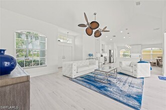 Building Photo - 2050 Terrazzo Ln