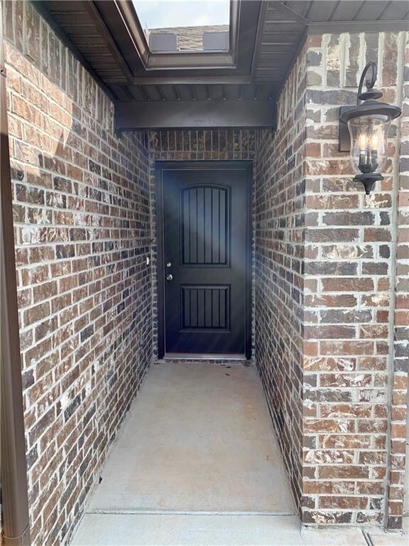 Photo - 451 Rama St Townhome