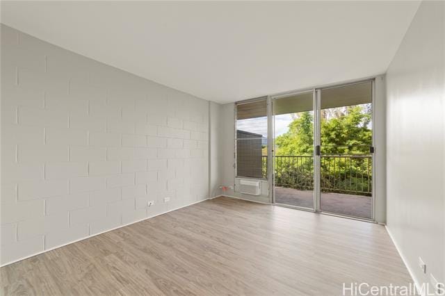 Building Photo - 1830 Wilikina Dr