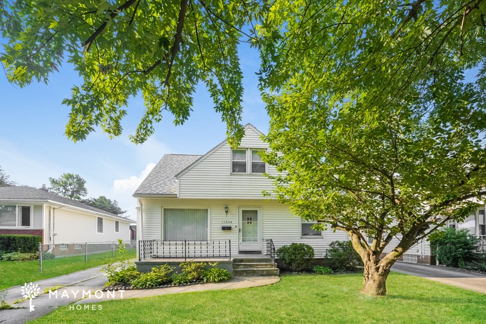 Foto principal - 11304 Brunswick Ave
