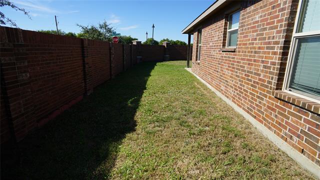 Foto del edificio - 1817 Berrywood Dr