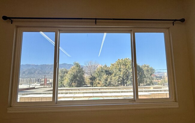 Foto del edificio - 733 Costilla St