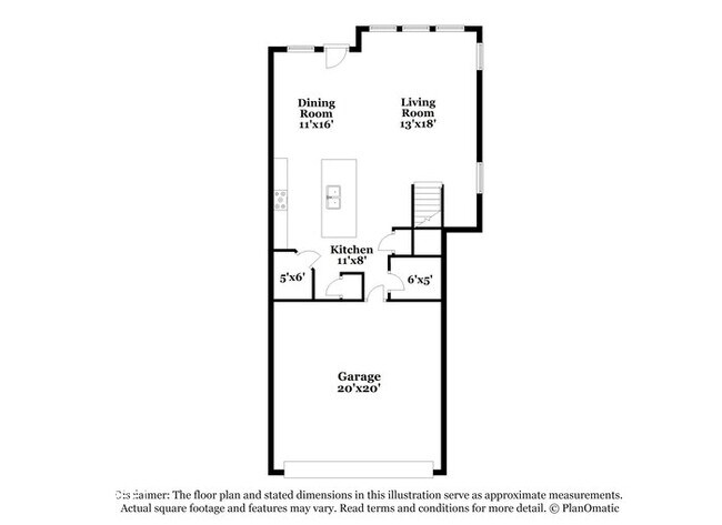 Building Photo - 9811 Falling Fern Lane, Houston, TX 77080