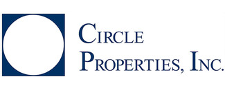 Property Management Company Logo