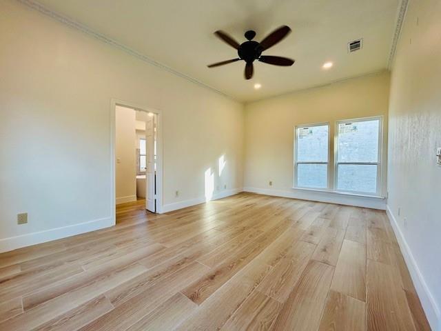 Building Photo - 17119 Upper Bay Rd