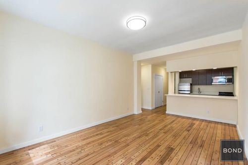 Foto del edificio - 400 W 25th St