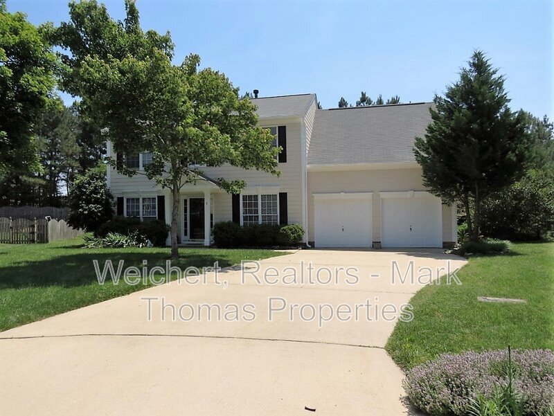 Foto principal - 7 Woodhill Ct