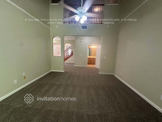 Foto del edificio - 1115 Crane Crest Way
