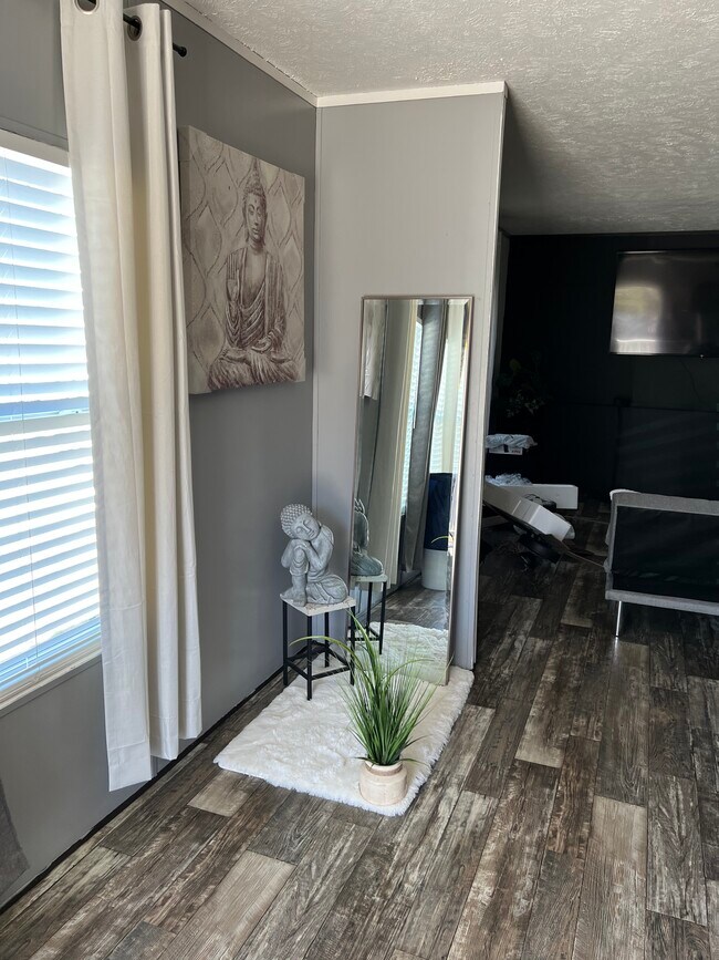 175 Hazel Rd, Hollister, MO 65672 House Rental in Hollister, MO