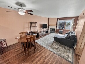 Building Photo - 1405 W 27th Ave