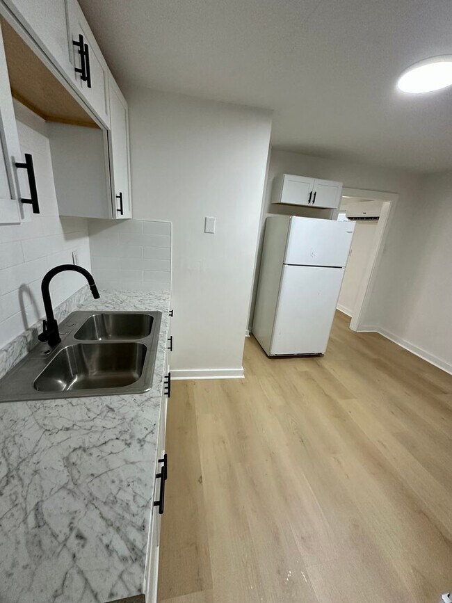 Foto del edificio - 529 Smith St