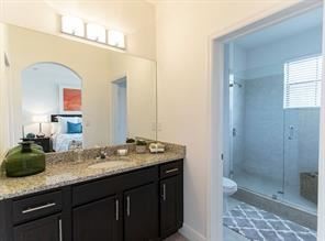 Foto del edificio - 2 br, 2.5 bath Apartment - TOSCANA