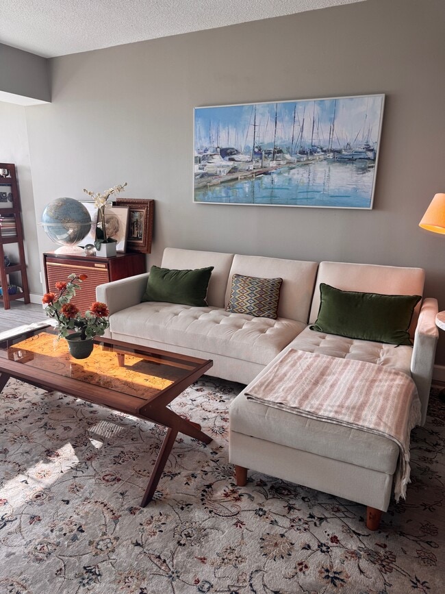 Foto del edificio - 33 S Gulfstream Ave