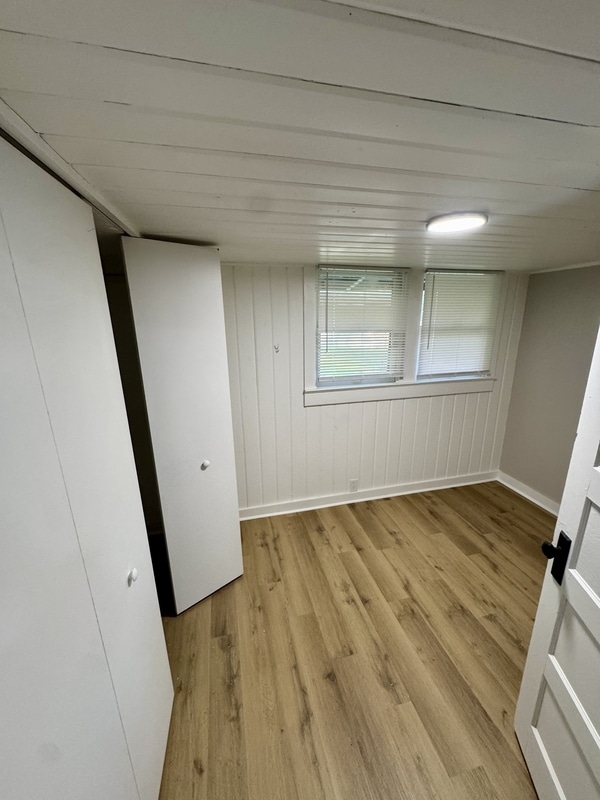 Foto del edificio - 1107 N Martin Luther King Jr Blvd.