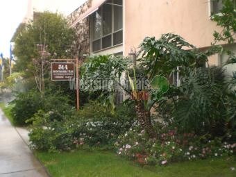 Primary Photo - 514 S Gramercy Pl