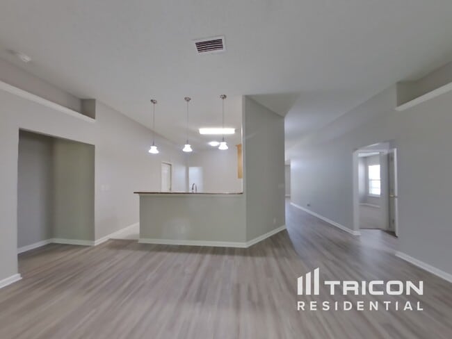 Foto del edificio - 851 Mystic Harbor Dr