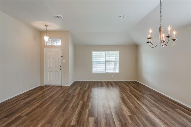 Foto del edificio - 3605 Cottonwood Rd