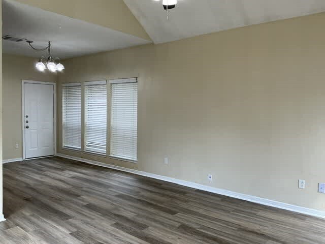 Foto del edificio - 14423 Sun Harbor Dr
