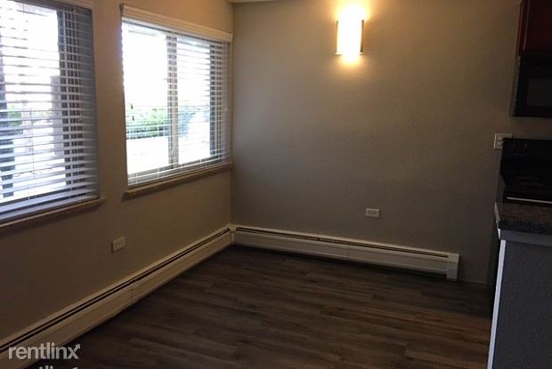 Foto del edificio - 1140 S Bellaire St