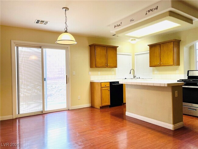 Foto del edificio - 7585 Mermaid Song Ct