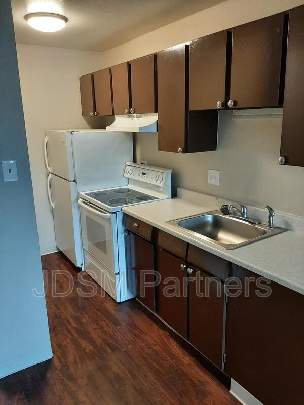 Foto del edificio - 2187 S Depew St