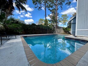Building Photo - 14626 Horseshoe Trce