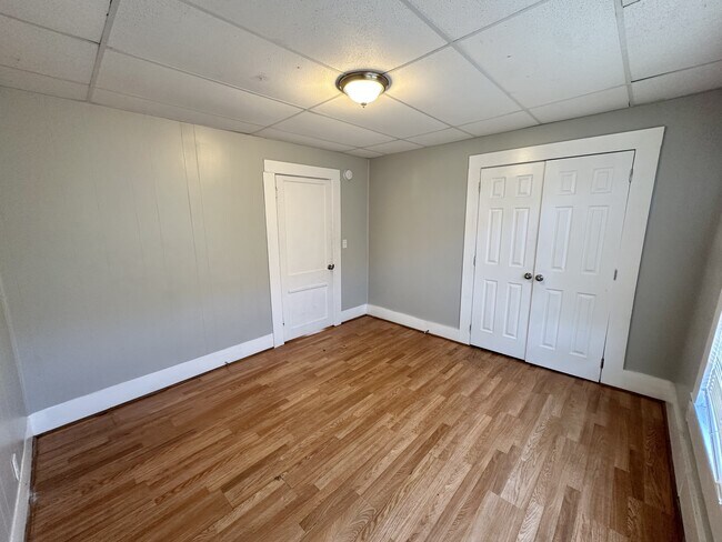 Foto del edificio - 1307 3rd Ave N