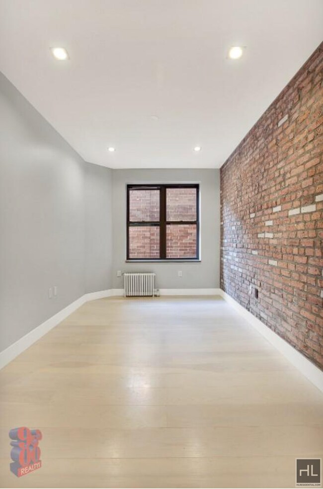 Foto del edificio - Stanton Street