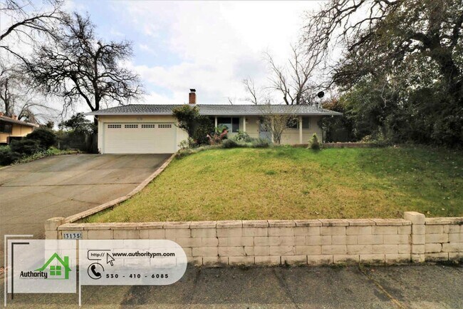 Foto del edificio - 3135 Stratford Ave