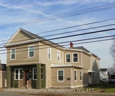 Primary Photo - 603 Highland Ave