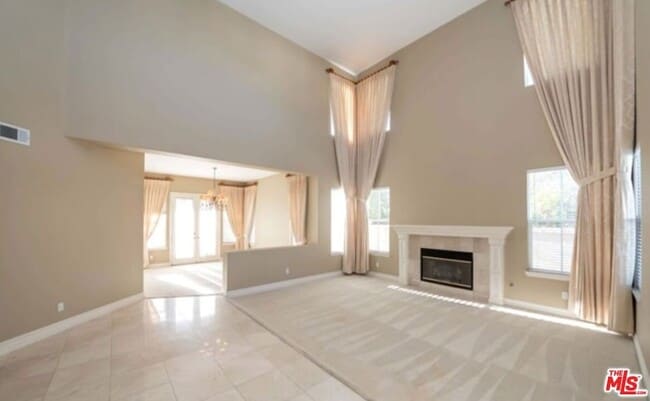 Foto del edificio - 1841 S Floyd Ct