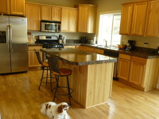 Foto del edificio - 20912 Sage Creek Dr