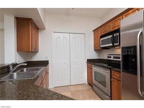 Building Photo - 12990 Positano Cir