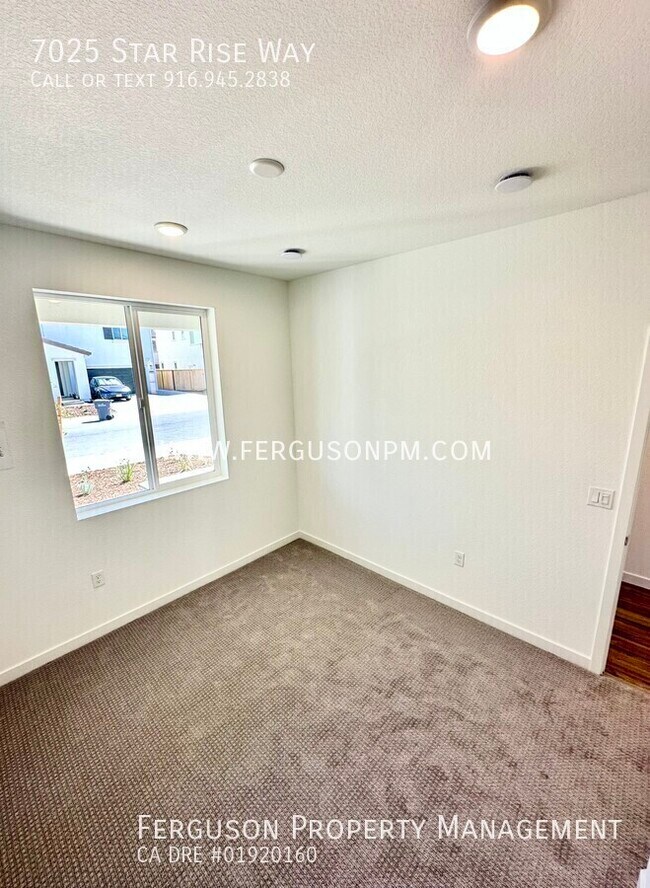 Building Photo - 7025 Star Rise Wy