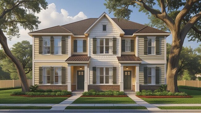 Foto del edificio - 3070 8th St