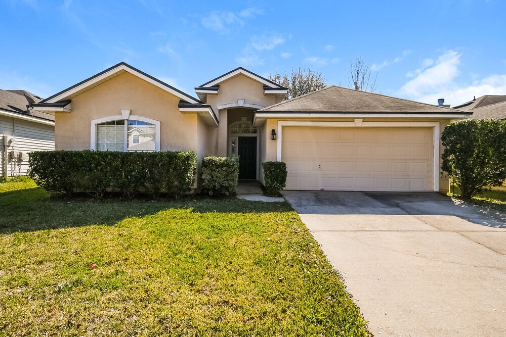 Primary Photo - 2781 Cross Creek Dr