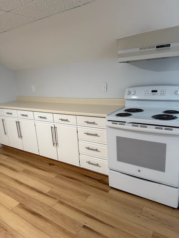 Foto principal - 312 Union St