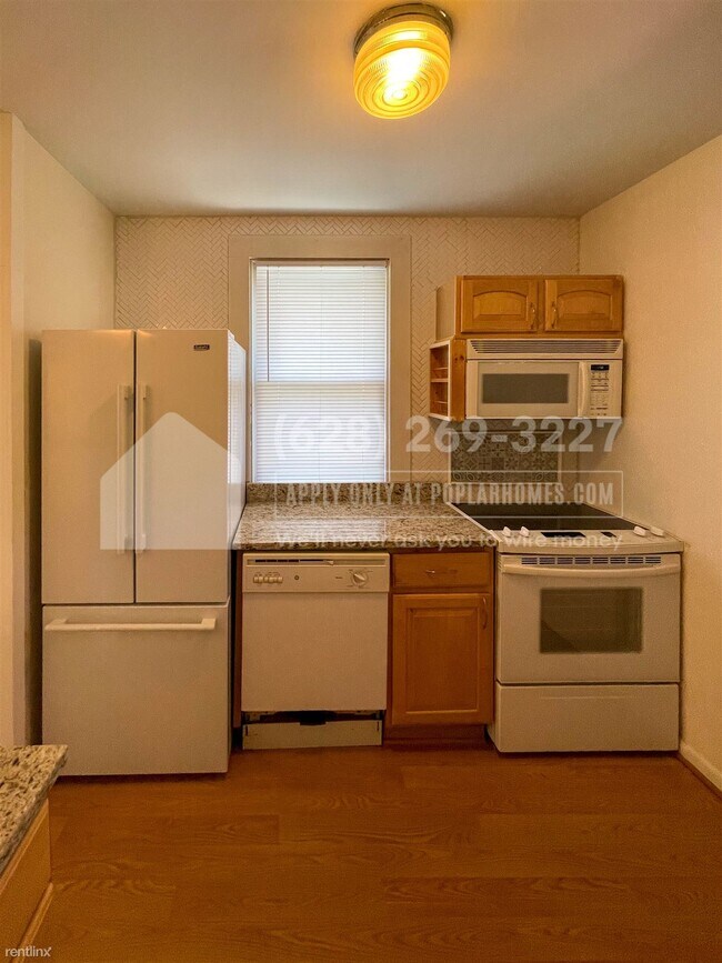 Foto del edificio - 2 br, 1 bath House - 13202 11th St -