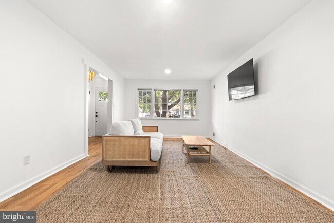 Foto del edificio - 282 Clermont Terrace