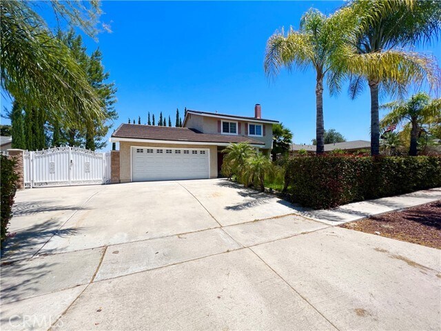 Building Photo - 1461 Paloma Ave