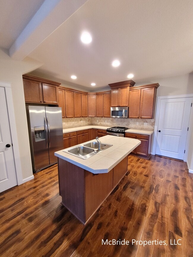 Foto del edificio - 13988 Passage Pkwy