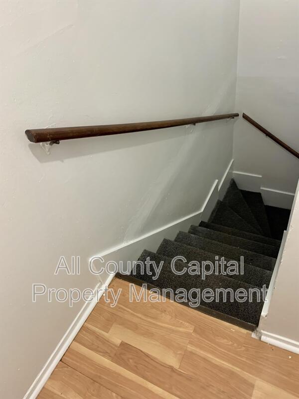 Foto del edificio - 2904 Sweeney Ln