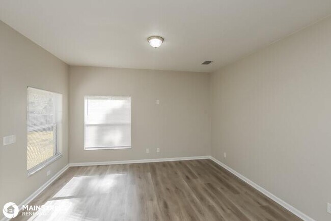 Building Photo - 202 Shalimar Ave, Palm Bay, FL 32907