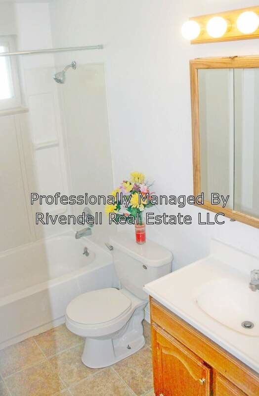 Foto del edificio - 2537 Kingston St