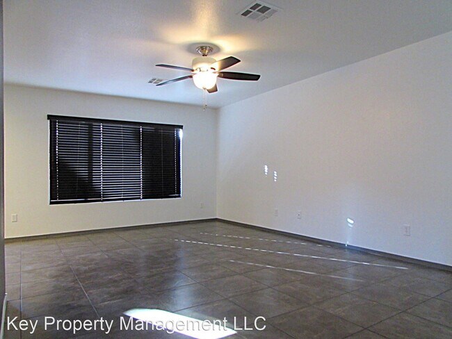 Building Photo - 3 br, 2.5 bath House - 9955 Morpeth St