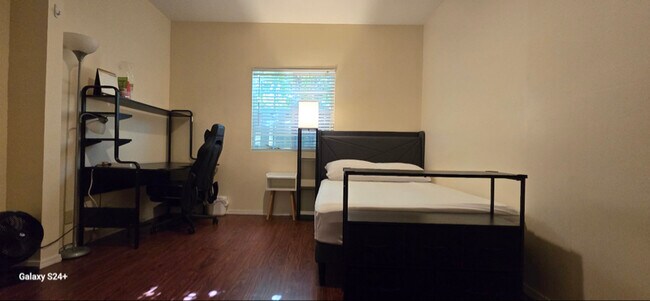 Foto del edificio - 3706 Jemez Dr