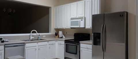 Building Photo - 7456 Scarlet Ibis Ln
