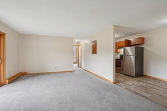 16-print-McKnight Rd N-1705-010.jpg - Aspen Village